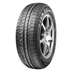 LINGLONG GREENMAX ET 175/65R13 80T