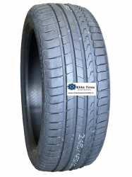 LINGLONG SPORT MASTER C/S FP 255/40R19 100W XL