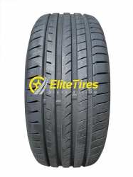LINGLONG SPORT MASTER XL FP 195/45R16 84V XL