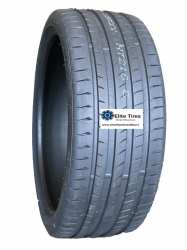 LINGLONG SPORT MASTER XL FP 245/45R19 102Y XL