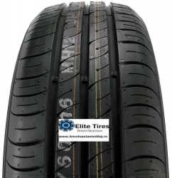 MARSHAL MH12 165/60R14 75H