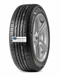 MARSHAL MH15 155/70R13 75T