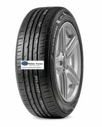 MARSHAL MH15 175/65R15 84H