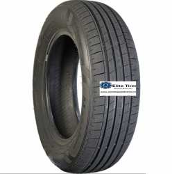MASSIMO OTTIMA PLUS 195/60R15 88V