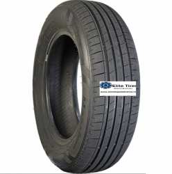 MASSIMO OTTIMA PLUS 215/45RZ17 91W