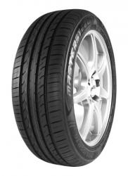 MASTER-STEEL PROSPORT 205/60R16 92H 