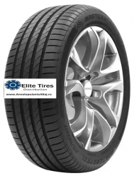MASTERSTEEL SUPER SPORT 2 XL 205/55R17 95W