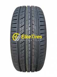 MATADOR HECTORRA 5 155/65R14 75T