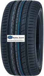 MATADOR HECTORRA 5 185/55R15 82H