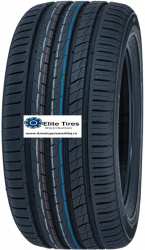 MATADOR HECTORRA 5 205/55R16 91H