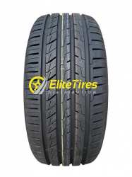 MATADOR HECTORRA 5 225/50R17 98V XL FR