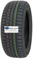 MATADOR MP46 HECTORRA 2 225/60R16 98W