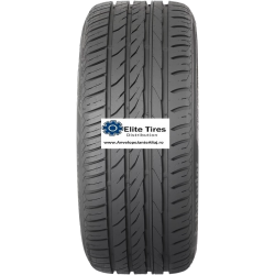 MATADOR MP47 HECTORRA 3 185/70R14 88T