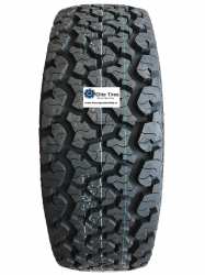 MAXXIS AT980E 235/75R15 104/101Q OWL P.O.R. (M+S)