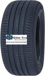 MAXXIS PREMITRA HP6 195/65R15 91V