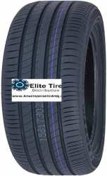 MAXXIS PREMITRA HP6A* 205/55R17 95Y