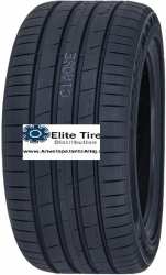 MAXXIS VICTRA SPORT VS6 225/40R19 93Y