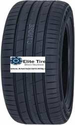 MAXXIS VICTRA SPORT VS6 245/45R18 100Y