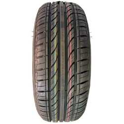 MAZZINI ECO307 185/55R15 82V