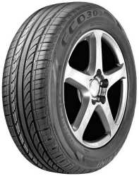 MAZZINI ECO307 XL 185/50R16 85V XL