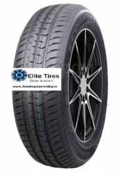 MAZZINI ECO603 195/55R16 91V