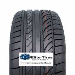 MAZZINI ECO605 PLUS 205/40R17 84W XL