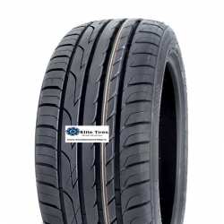 MAZZINI ECO606 XL 215/45R16 90V XL