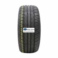 MAZZINI ECO607 XL ZR 225/45R17 94W XL