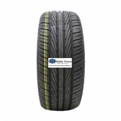 MAZZINI ECO607 XL ZR 245/45R17 99W XL