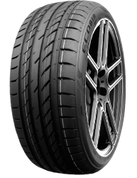 MAZZINI ECO819 XL 215/45R17 91W XL