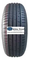 MAZZINI FALCONER F1 195/55R16 87V
