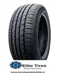 MAZZINI VARENNA S01 XL 245/45R19 102Y XL