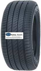 MICHELIN E PRIMACY 165/65R15 81T