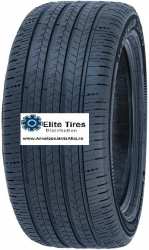 MICHELIN E PRIMACY 2 225/50R17 98W XL MO