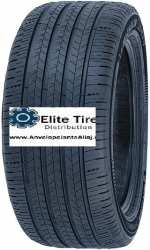 MICHELIN E PRIMACY 2 MO 255/35R19 99W
