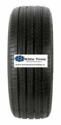 MICHELIN E PRIMACY 2 MO 255/35R19 99W
