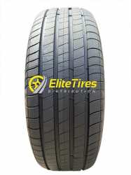 MICHELIN E PRIMACY 215/50R17 95W XL