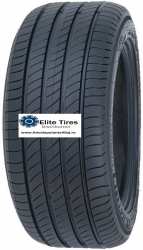 MICHELIN E PRIMACY XL 245/45R18 100W XL