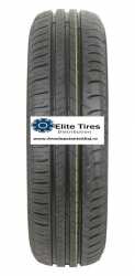 MICHELIN ENERGY SAVER+ 175/65R14 82T