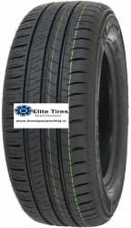 MICHELIN ENERGY SAVER+ 215/65R15 96H