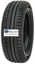 MICHELIN ENERGY SAVER* 175/65R15 88H