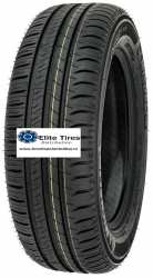 MICHELIN ENERGY SAVER 205/55R16 91H GRNX MO