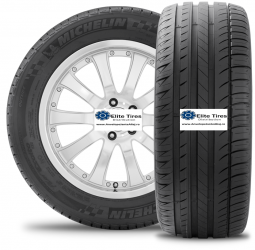 MICHELIN PILOT EXALTO PE2 165/60R14 75H