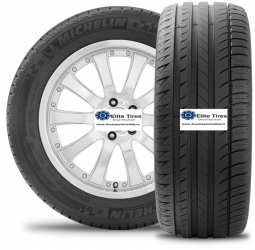MICHELIN PILOT EXALTO PE2 185/60R14 82V