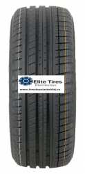 MICHELIN PILOT SPORT 3 GRNX 245/45R19 102Y (MO) XL