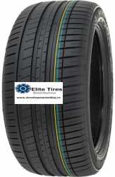 MICHELIN PILOT SPORT 3 GRNX 255/40R19 100Y MO XL