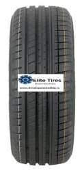 MICHELIN PILOT SPORT 3 *MOE ZP FSL 245/35R20 95Y RUNFLAT