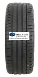 MICHELIN PILOT SPORT 5 195/45R16 84W XL