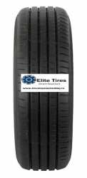 MICHELIN PILOT SPORT 5 ENERGY 225/45R19 96H XL FR ACOUSTIC