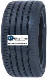 MICHELIN PILOT SPORT 5 ENERGY 235/45R18 98Y XL FR ACOUSTIC